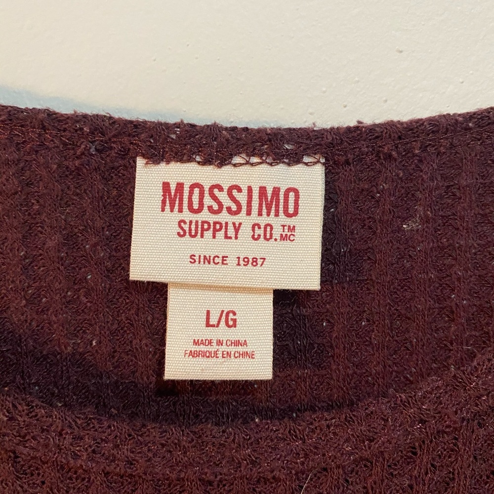 Shirt - Picture 2 of 3